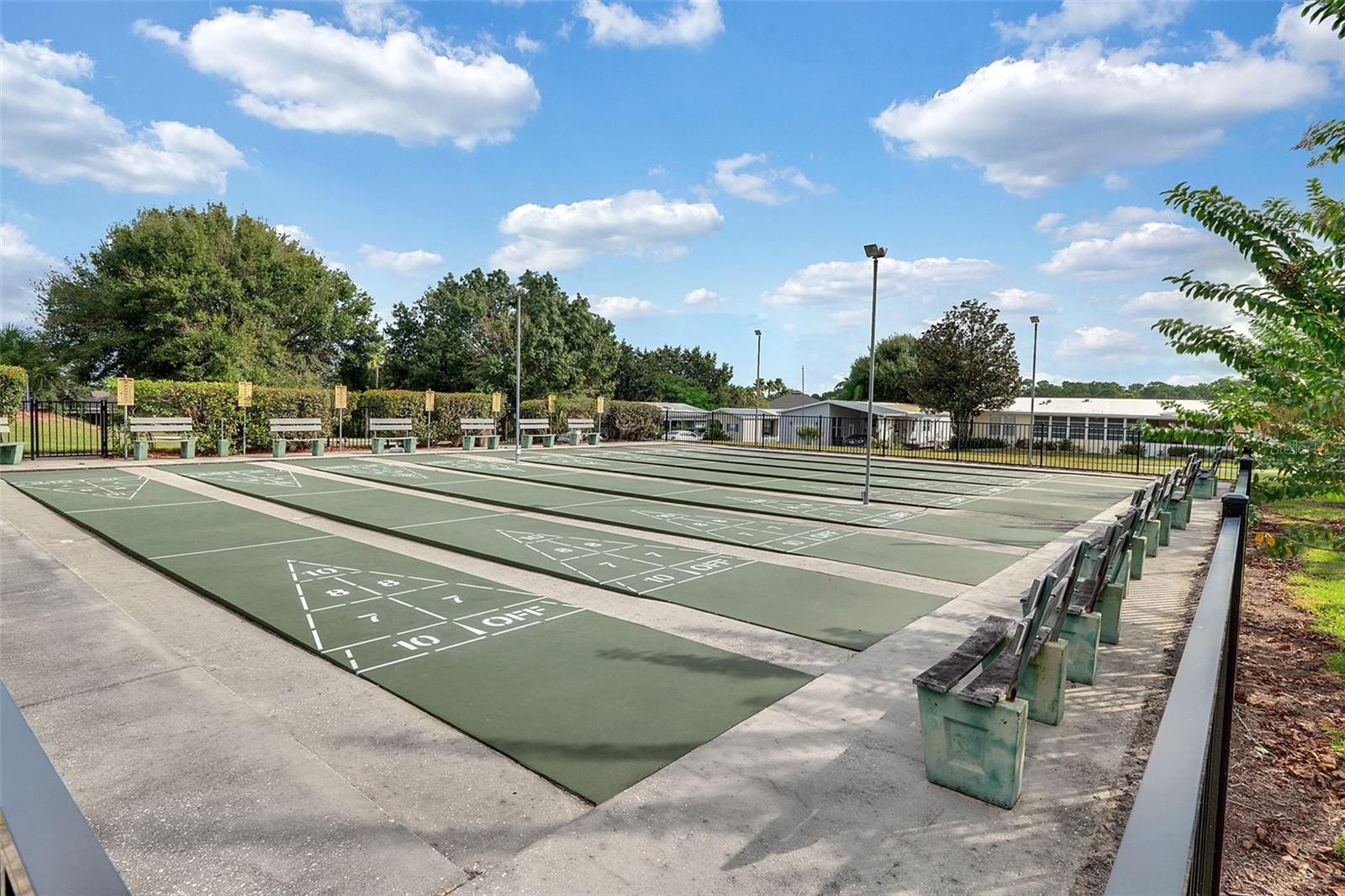50989 HIGHWAY 27 #21, DAVENPORT, FL, 33897