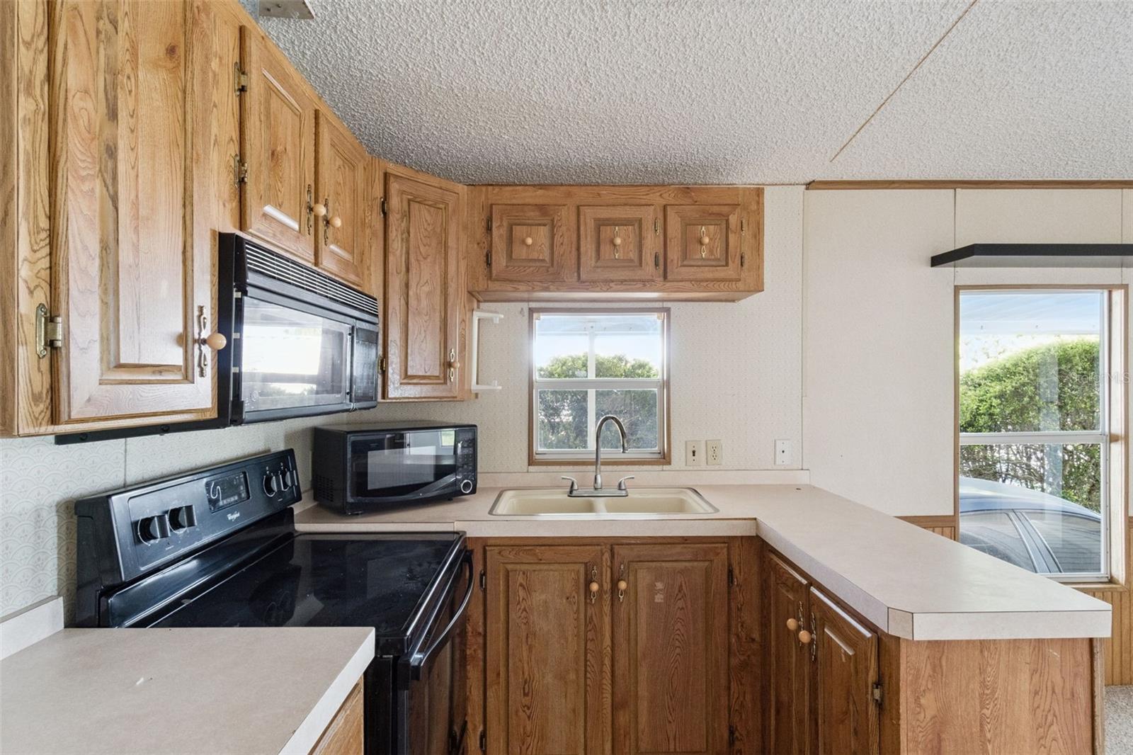 50989 HIGHWAY 27 #21, DAVENPORT, FL, 33897