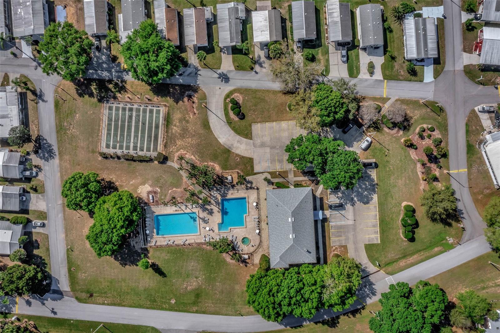 50989 HIGHWAY 27 #21, DAVENPORT, FL, 33897