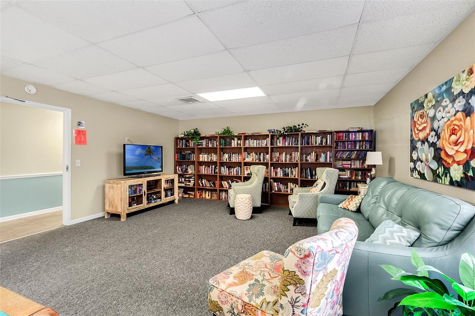 50989 HIGHWAY 27 #21, DAVENPORT, FL, 33897