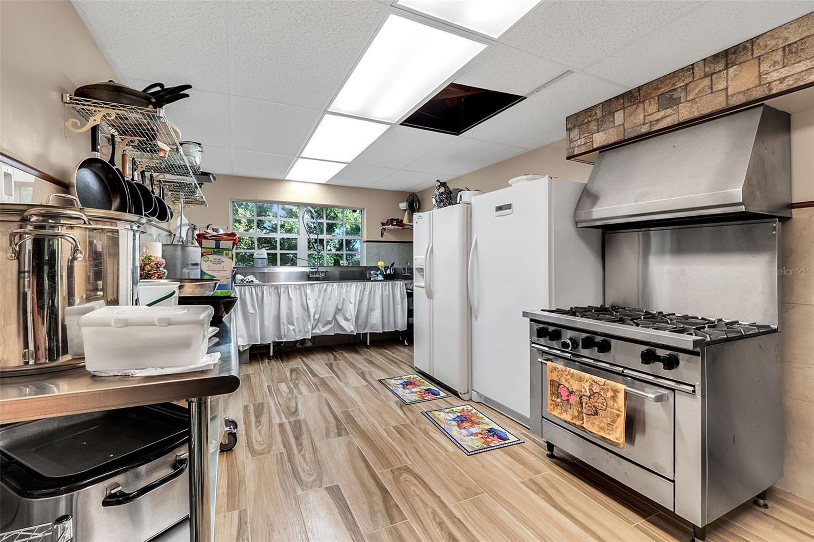 50989 HIGHWAY 27 #21, DAVENPORT, FL, 33897