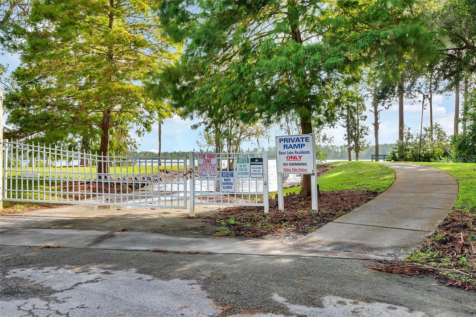 50989 HIGHWAY 27 #21, DAVENPORT, FL, 33897