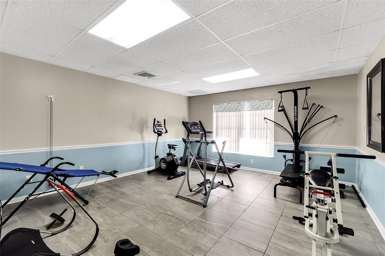 50989 HIGHWAY 27 #21, DAVENPORT, FL, 33897