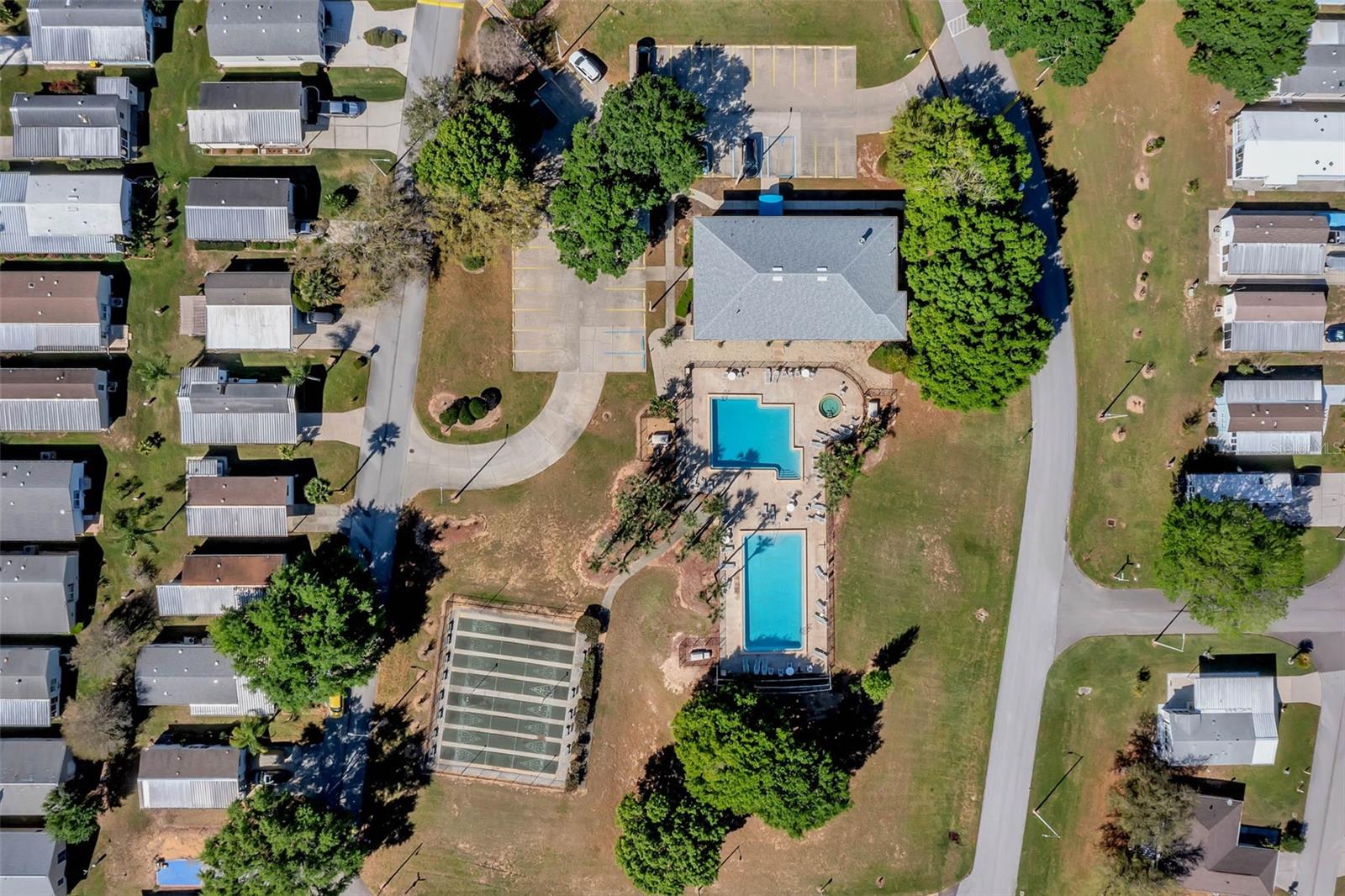 50989 HIGHWAY 27 #21, DAVENPORT, FL, 33897