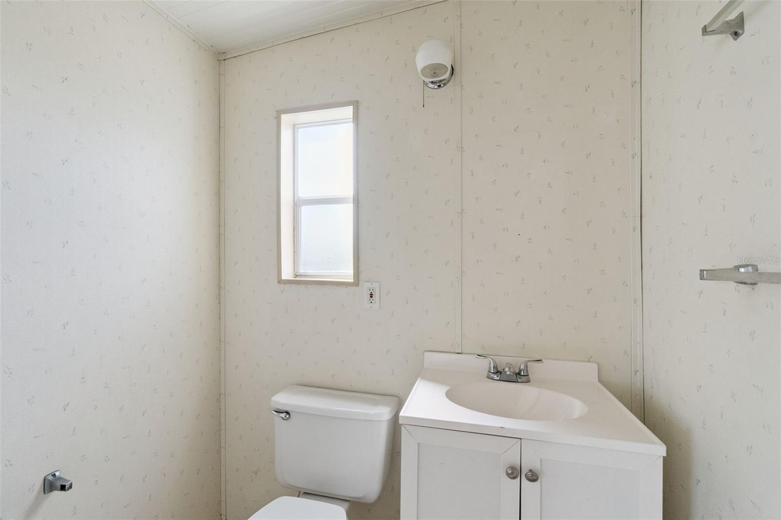 50989 HIGHWAY 27 #21, DAVENPORT, FL, 33897