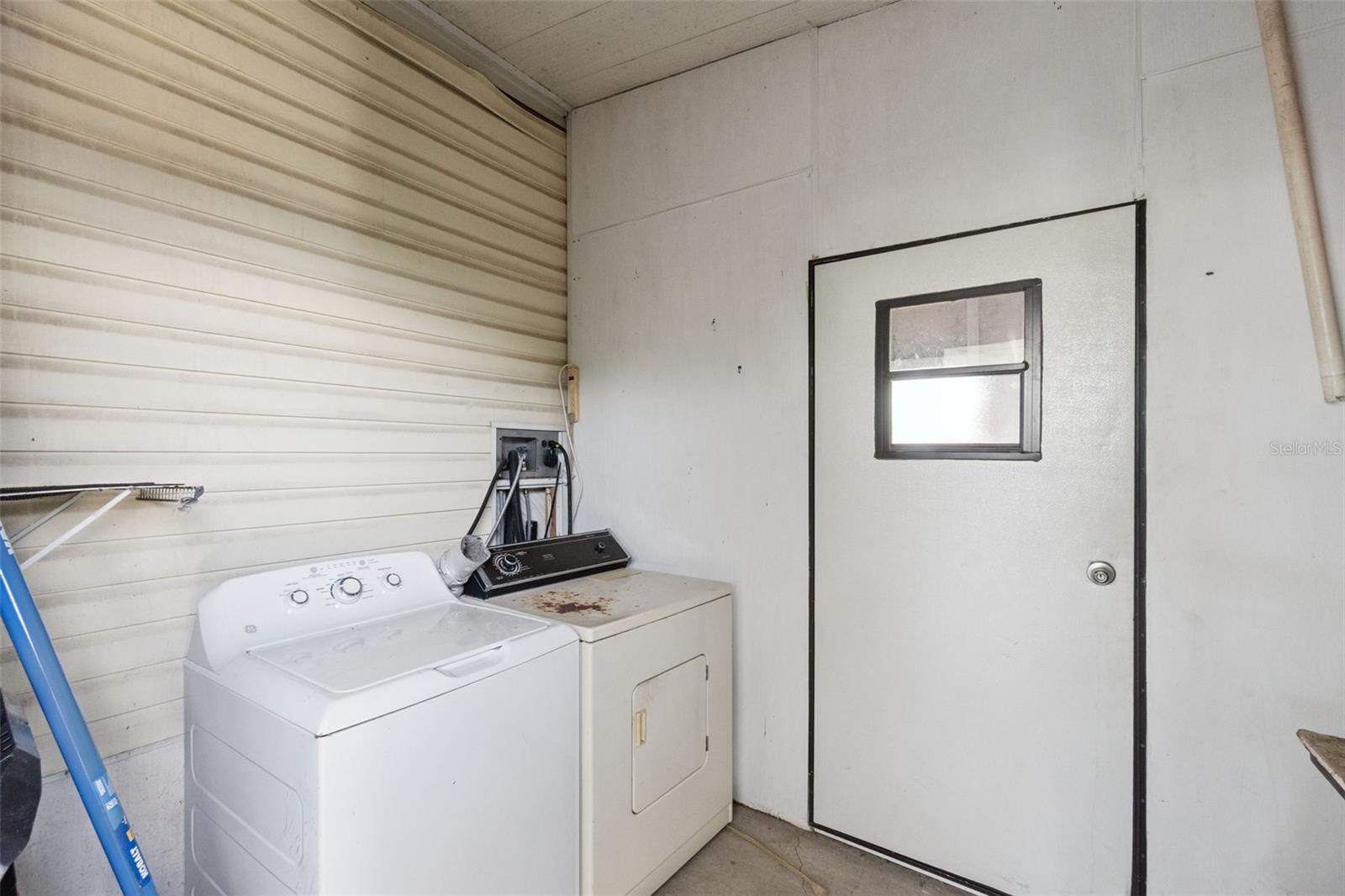 50989 HIGHWAY 27 #21, DAVENPORT, FL, 33897