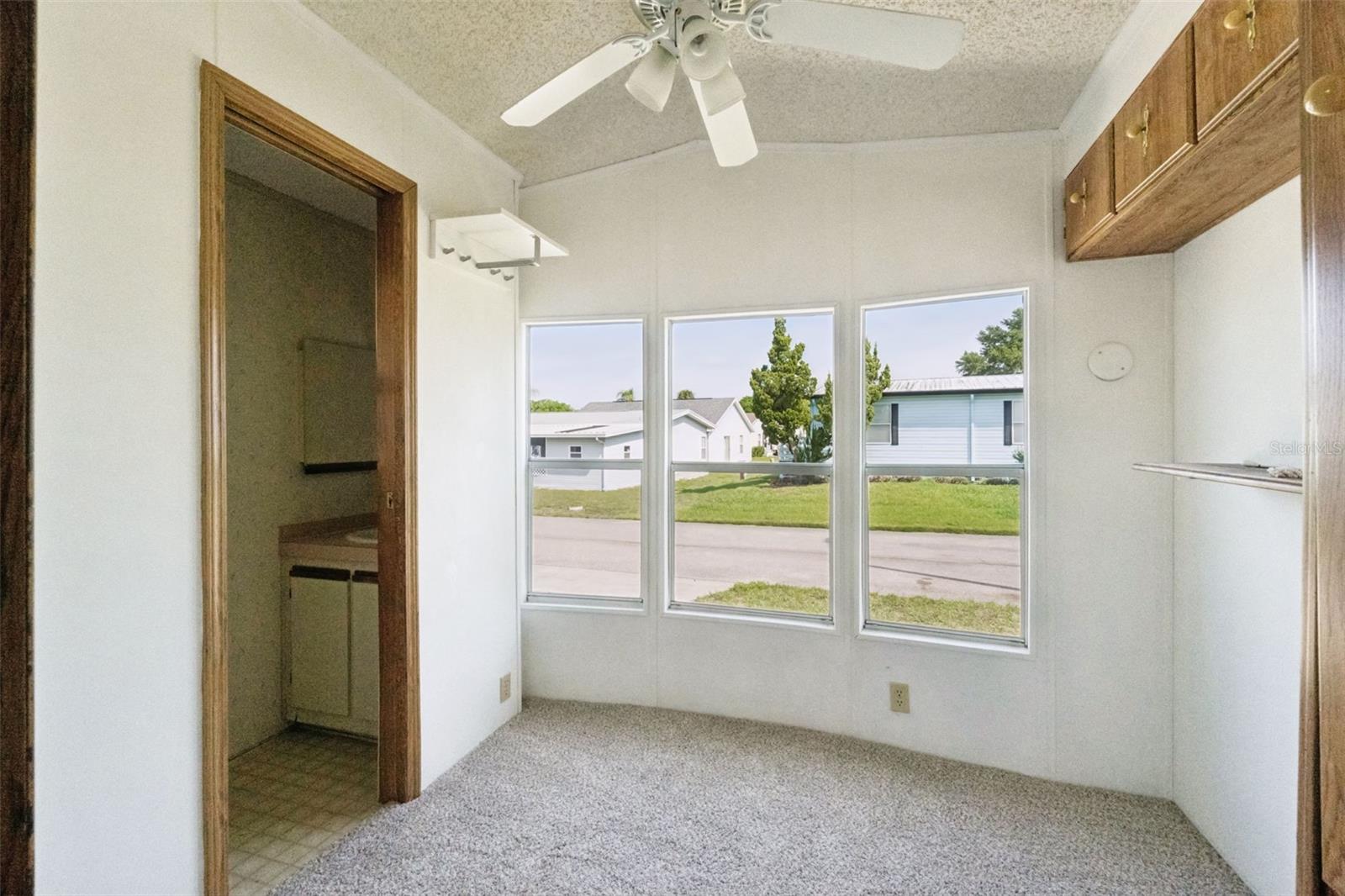 50989 HIGHWAY 27 #21, DAVENPORT, FL, 33897