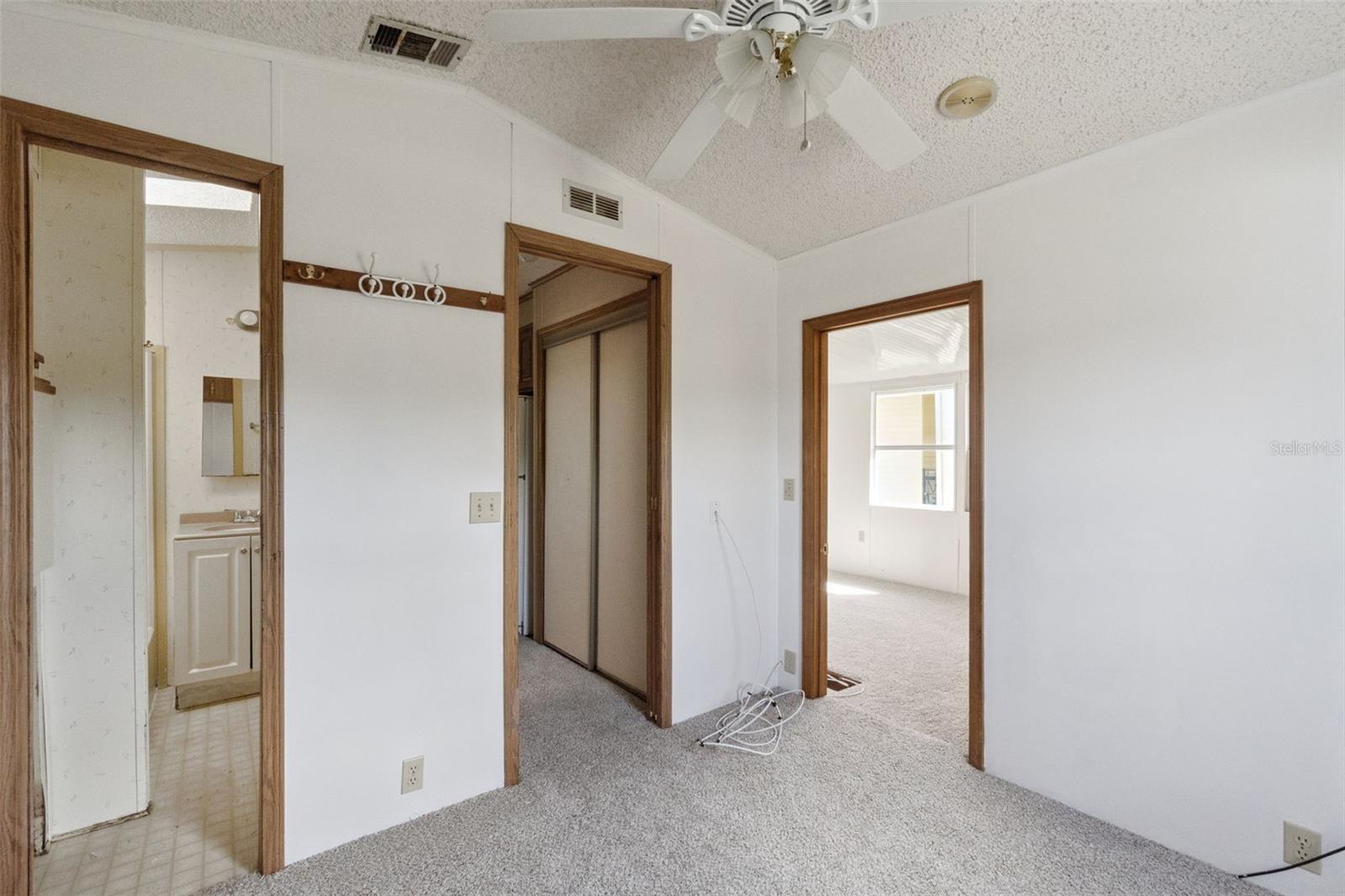 50989 HIGHWAY 27 #21, DAVENPORT, FL, 33897