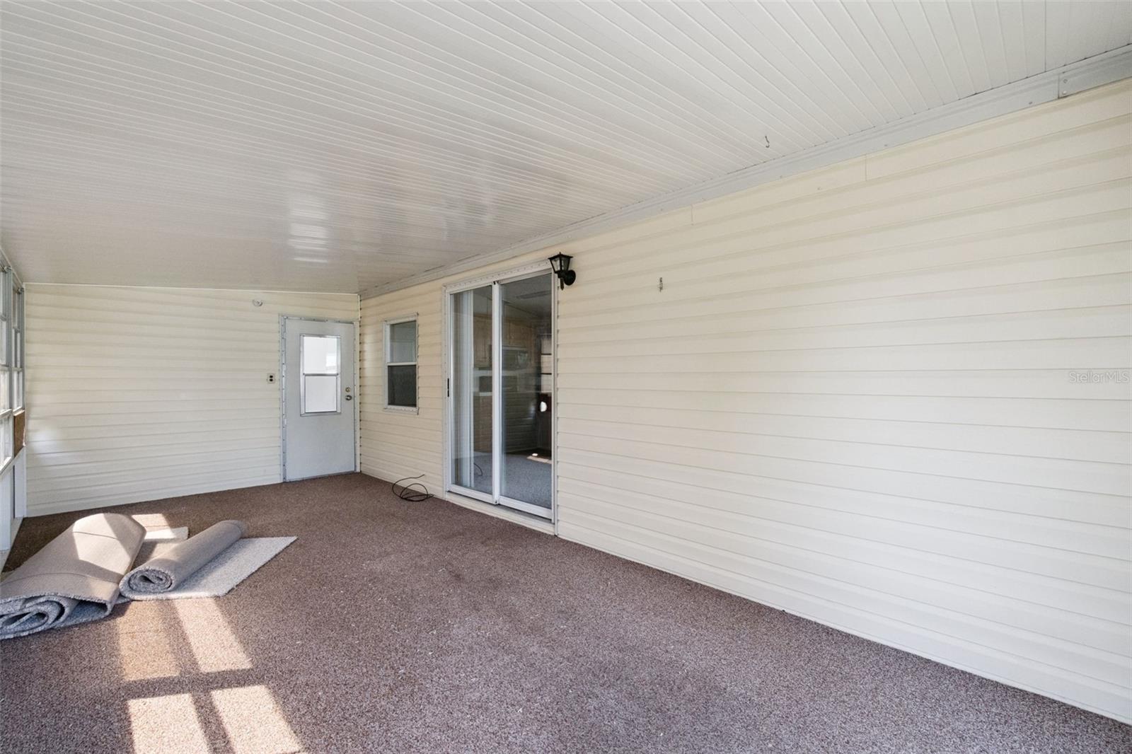 50989 HIGHWAY 27 #21, DAVENPORT, FL, 33897