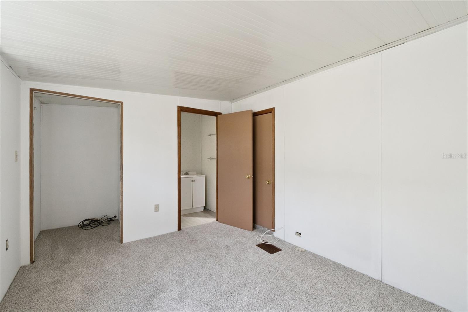 50989 HIGHWAY 27 #21, DAVENPORT, FL, 33897