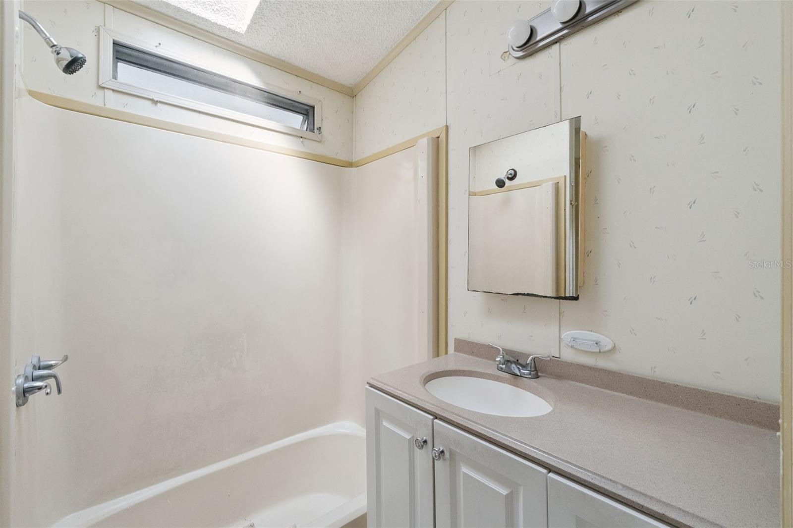 50989 HIGHWAY 27 #21, DAVENPORT, FL, 33897