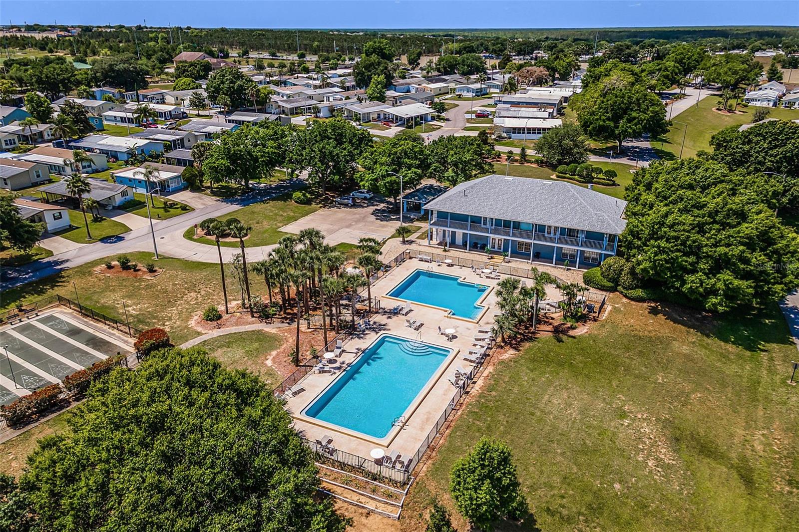50989 HIGHWAY 27 #21, DAVENPORT, FL, 33897