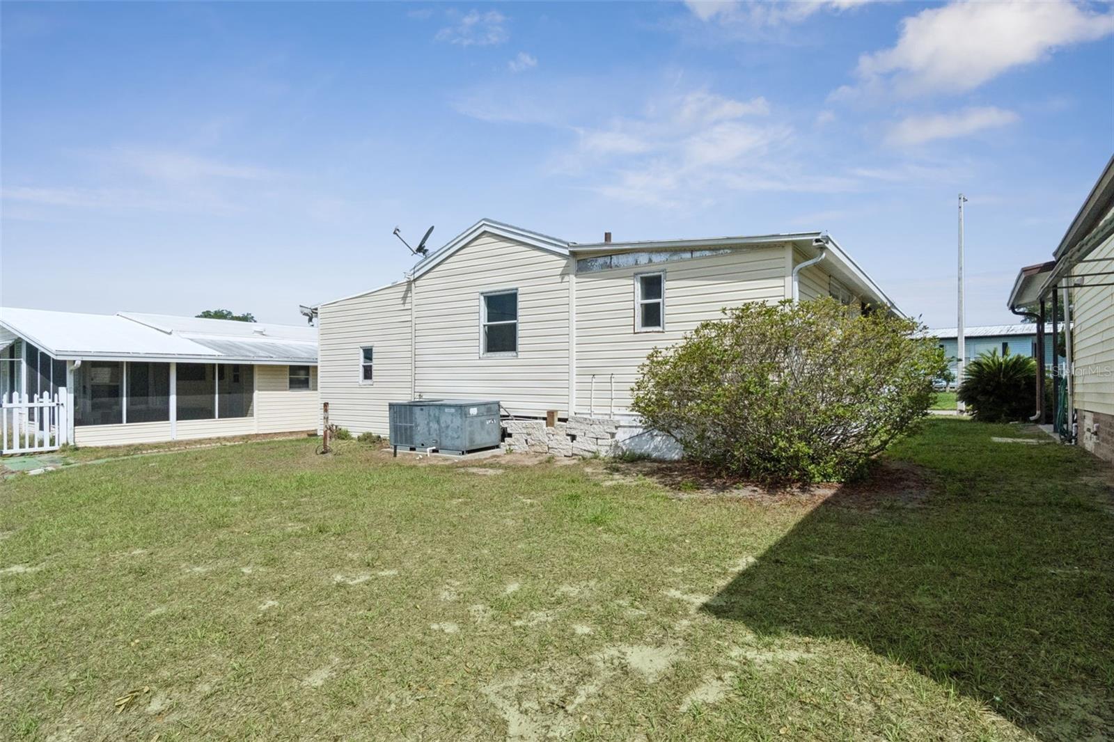 50989 HIGHWAY 27 #21, DAVENPORT, FL, 33897