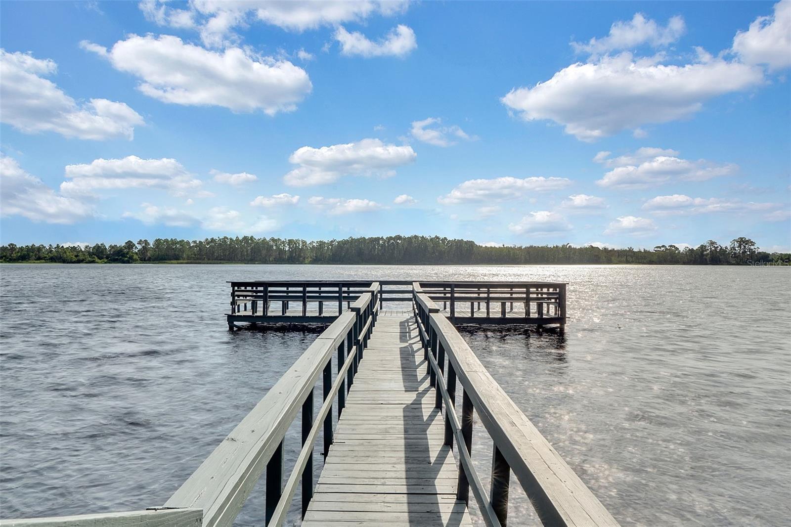 50989 HIGHWAY 27 #21, DAVENPORT, FL, 33897