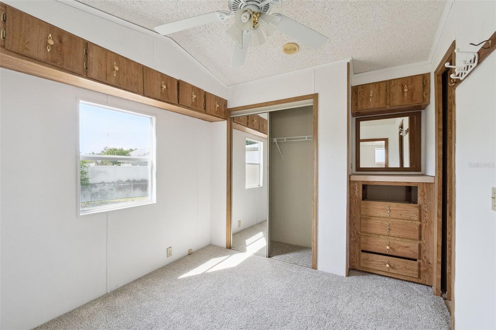 50989 HIGHWAY 27 #21, DAVENPORT, FL, 33897