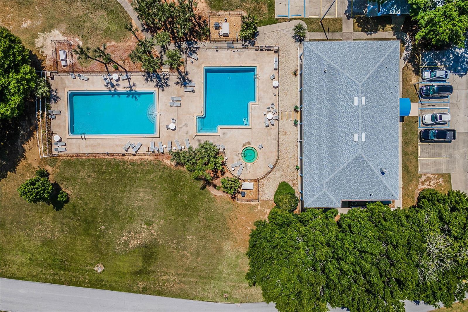 50989 HIGHWAY 27 #21, DAVENPORT, FL, 33897