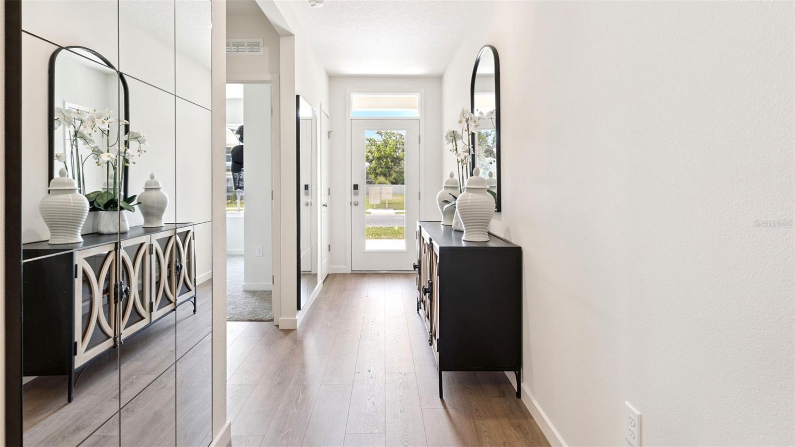 740 SEAGROVE TRL, ST CLOUD, FL, 34771