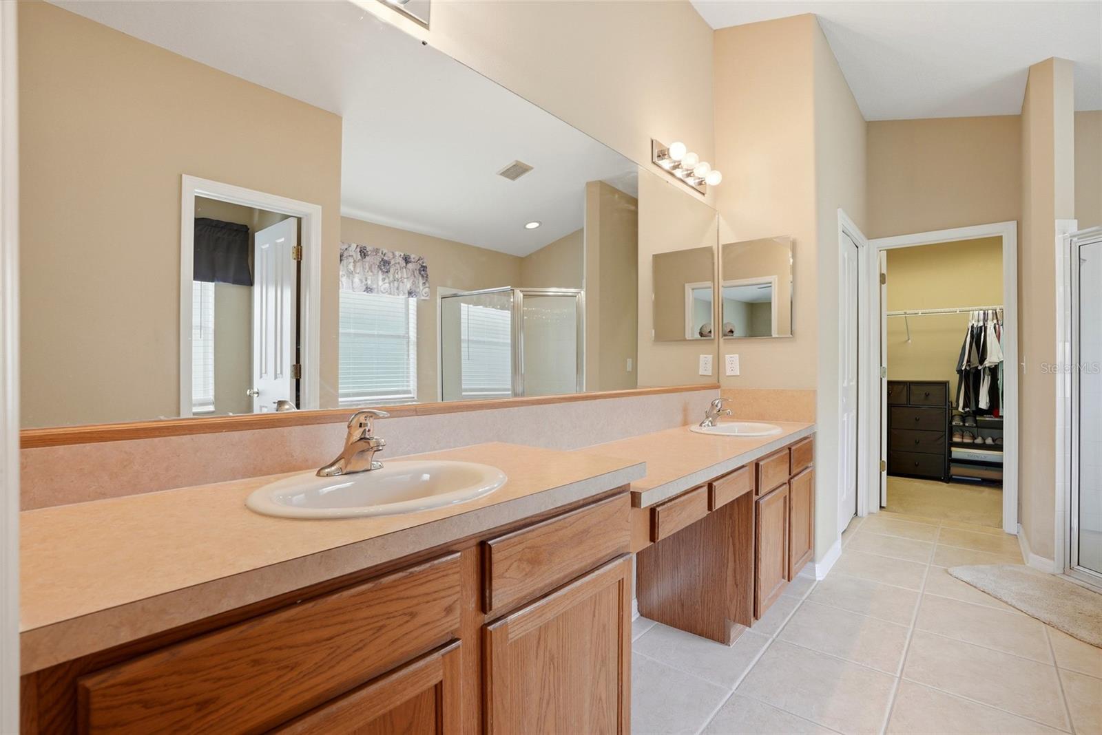 3345 BRENFORD PL, LAND O LAKES, FL, 34638