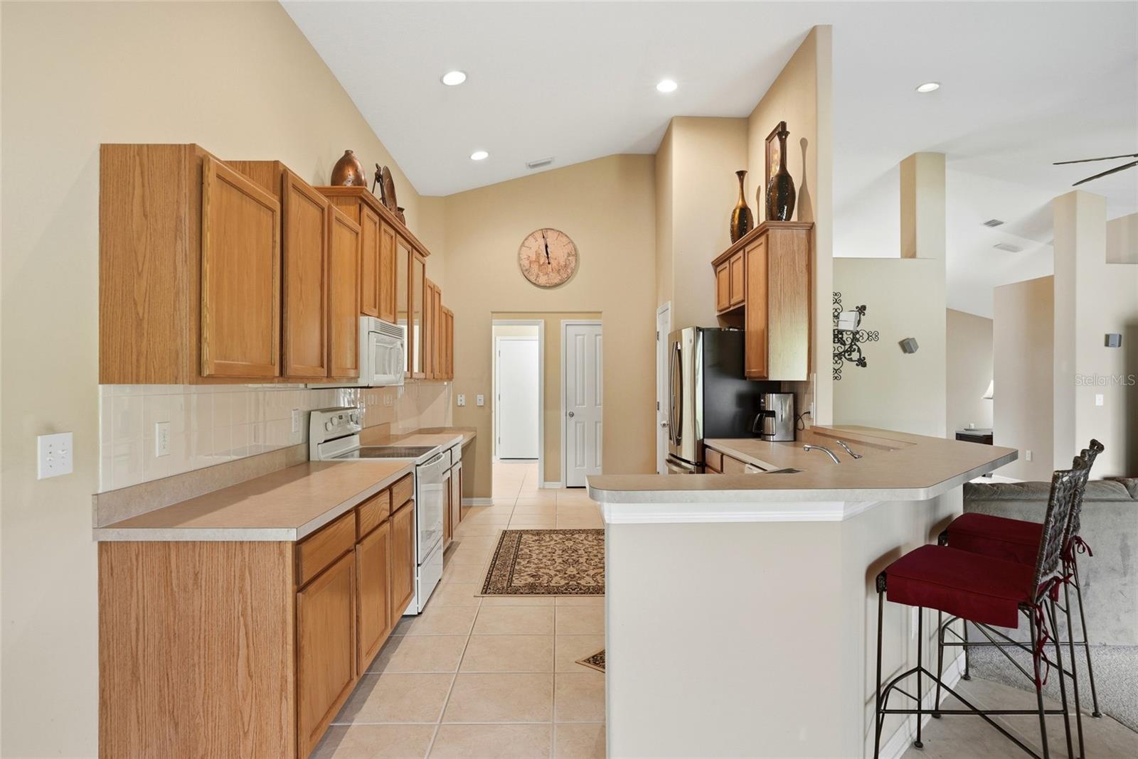3345 BRENFORD PL, LAND O LAKES, FL, 34638