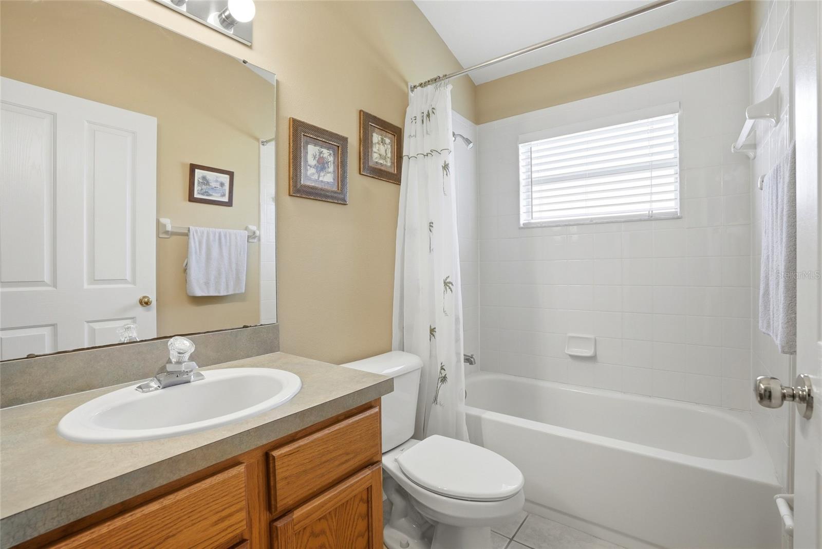 3345 BRENFORD PL, LAND O LAKES, FL, 34638