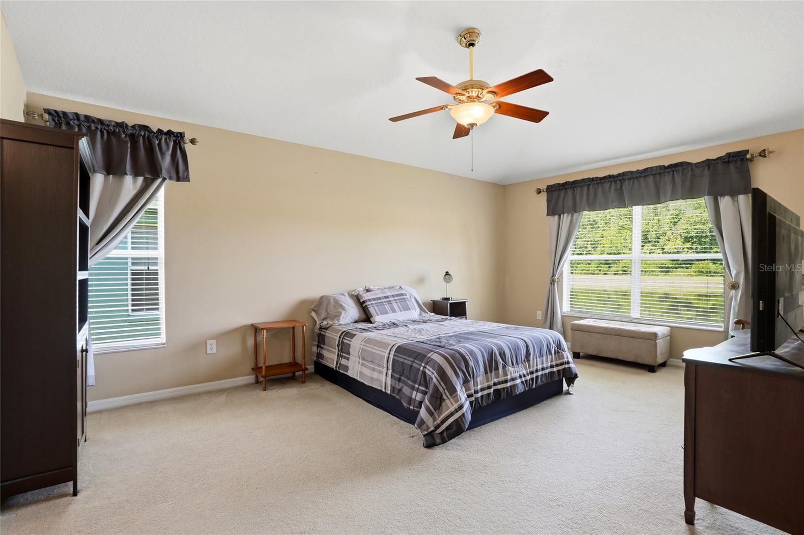 3345 BRENFORD PL, LAND O LAKES, FL, 34638