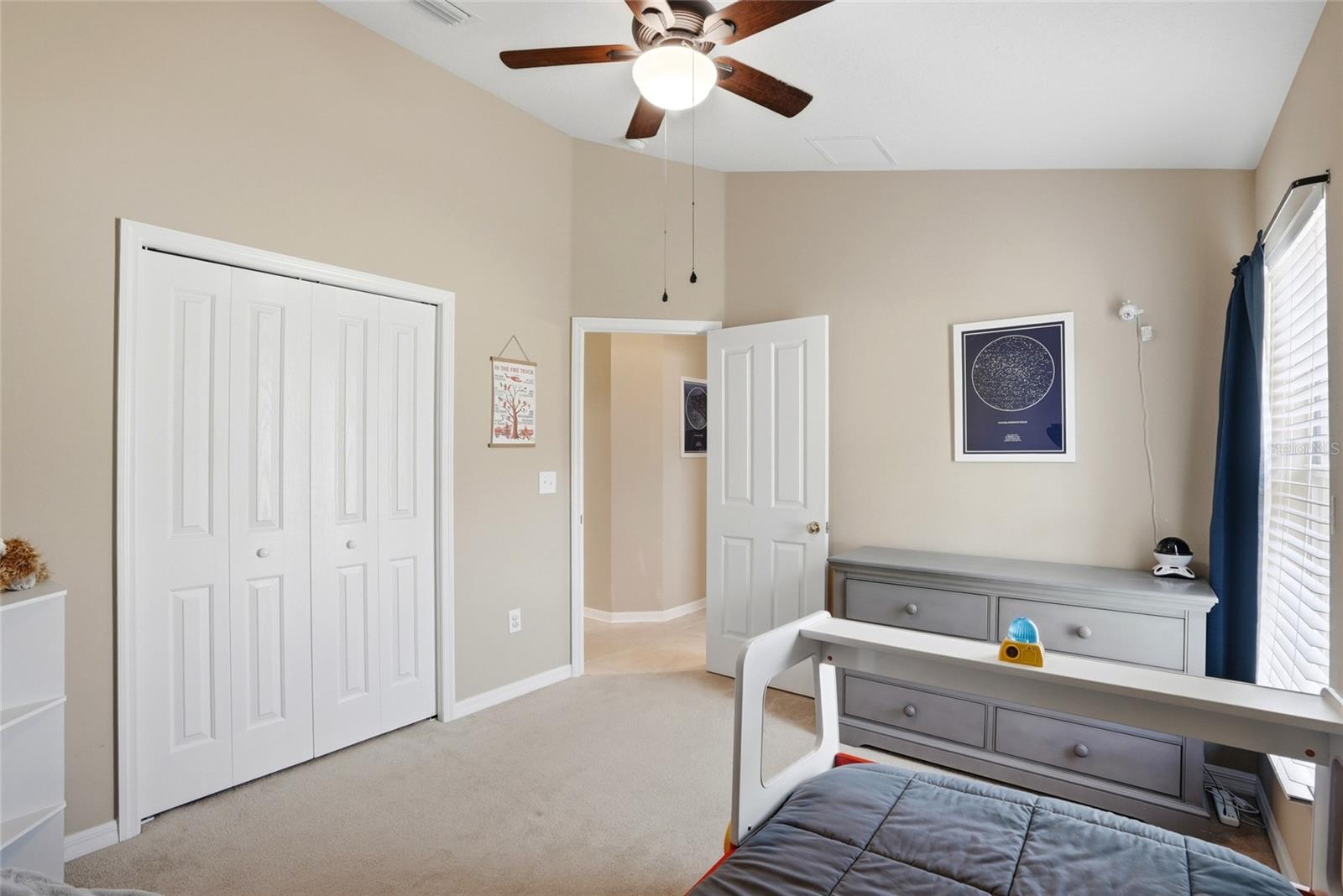 3345 BRENFORD PL, LAND O LAKES, FL, 34638
