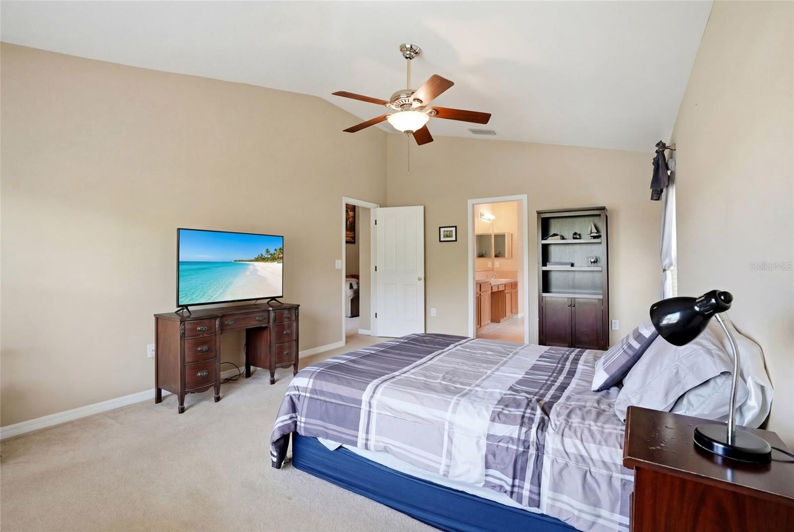 3345 BRENFORD PL, LAND O LAKES, FL, 34638