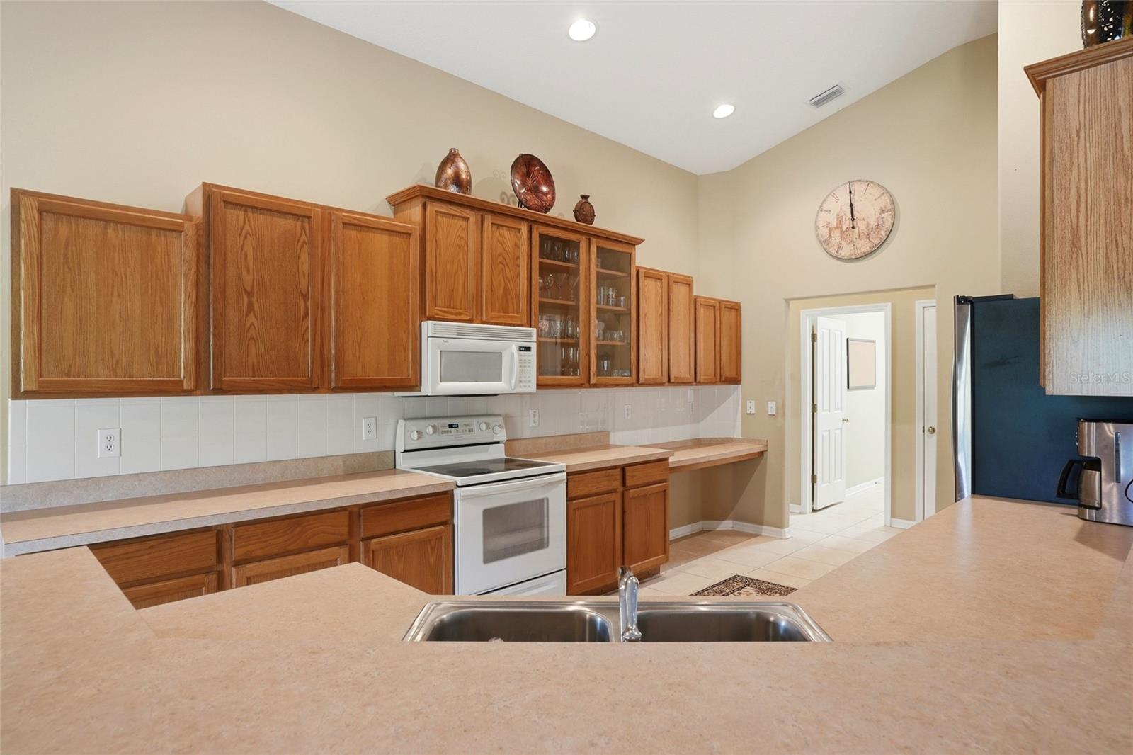 3345 BRENFORD PL, LAND O LAKES, FL, 34638
