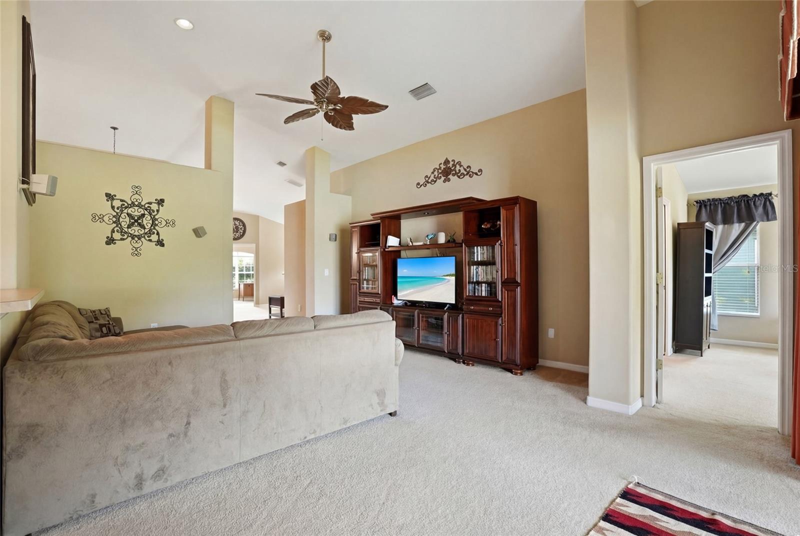 3345 BRENFORD PL, LAND O LAKES, FL, 34638