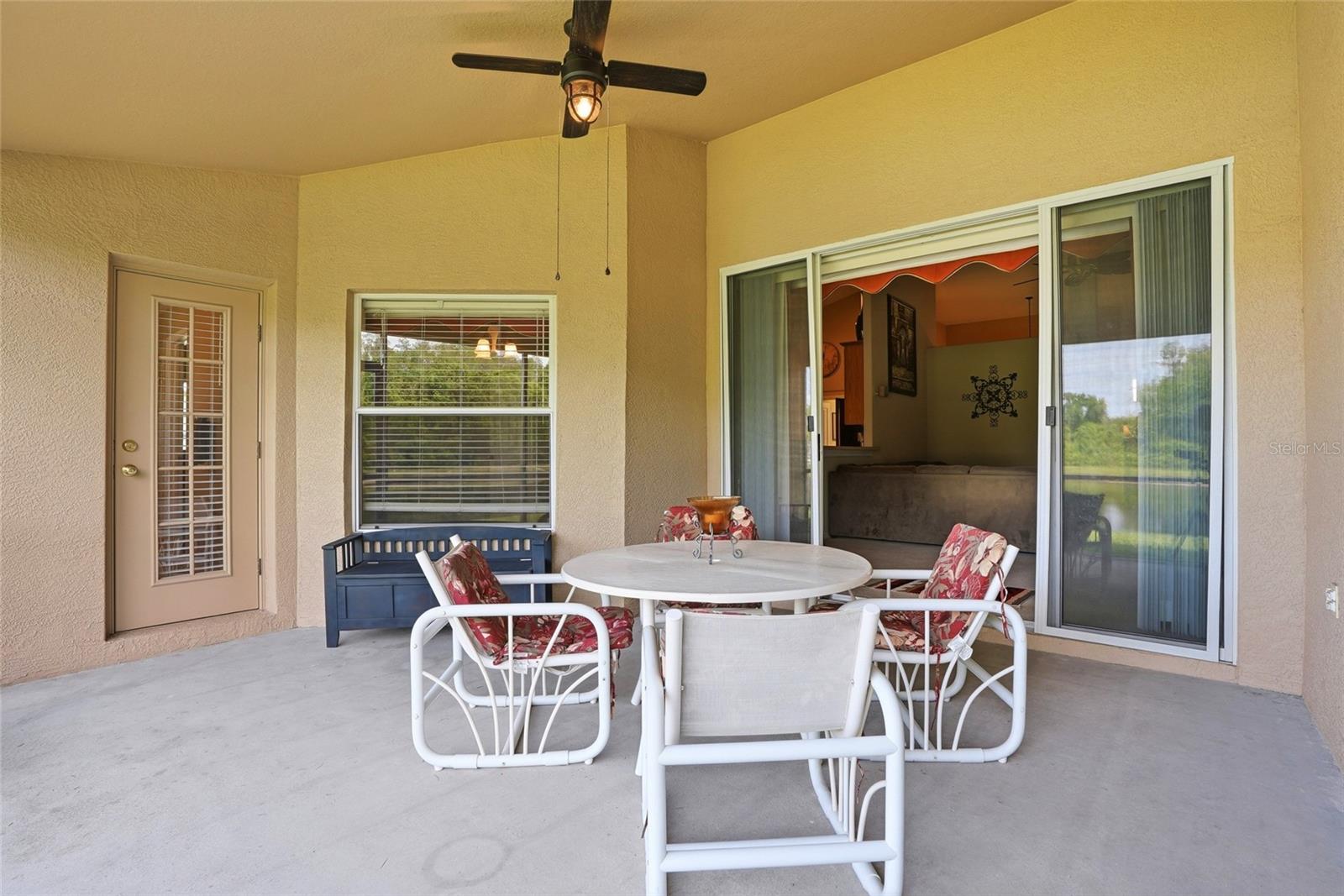 3345 BRENFORD PL, LAND O LAKES, FL, 34638