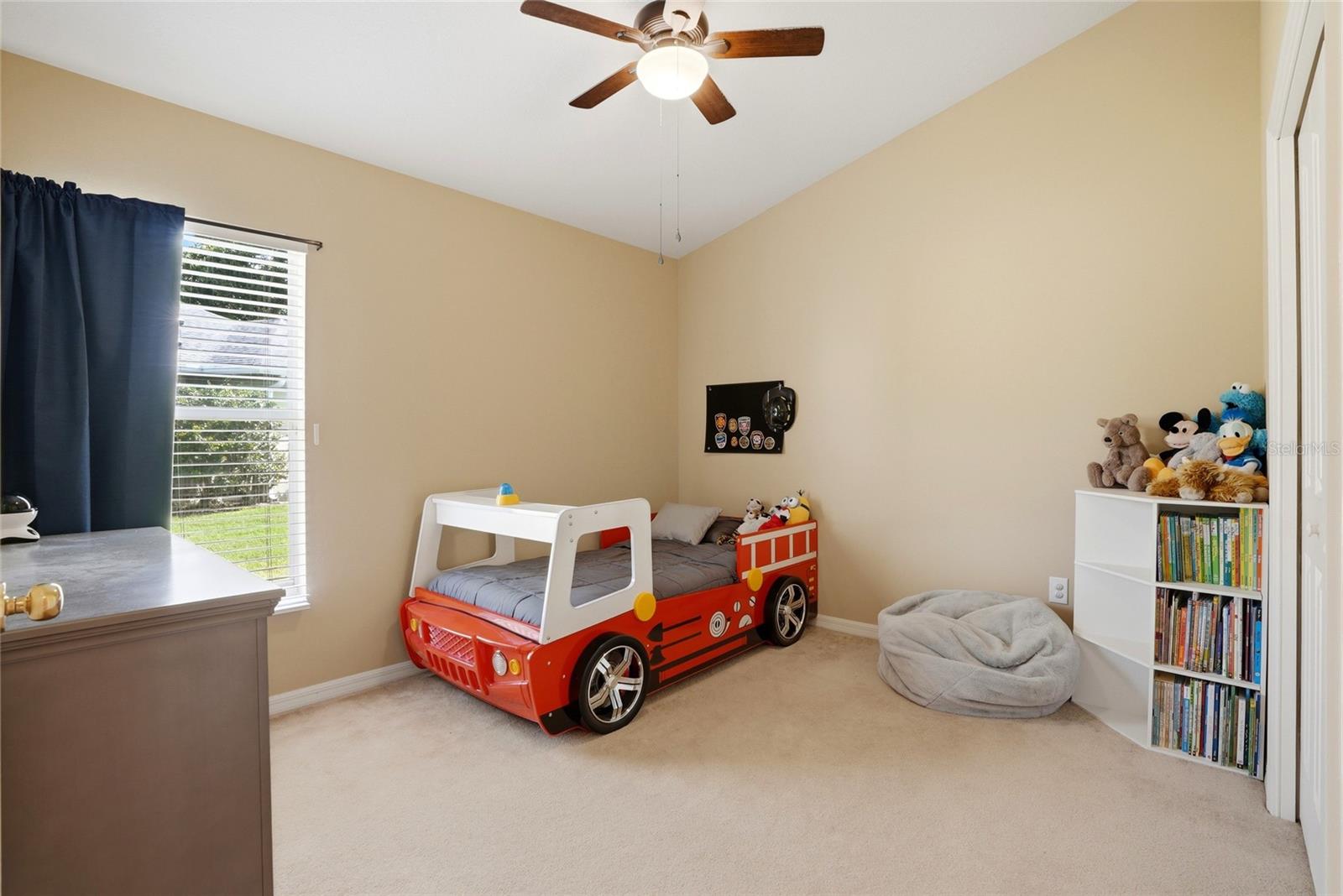 3345 BRENFORD PL, LAND O LAKES, FL, 34638