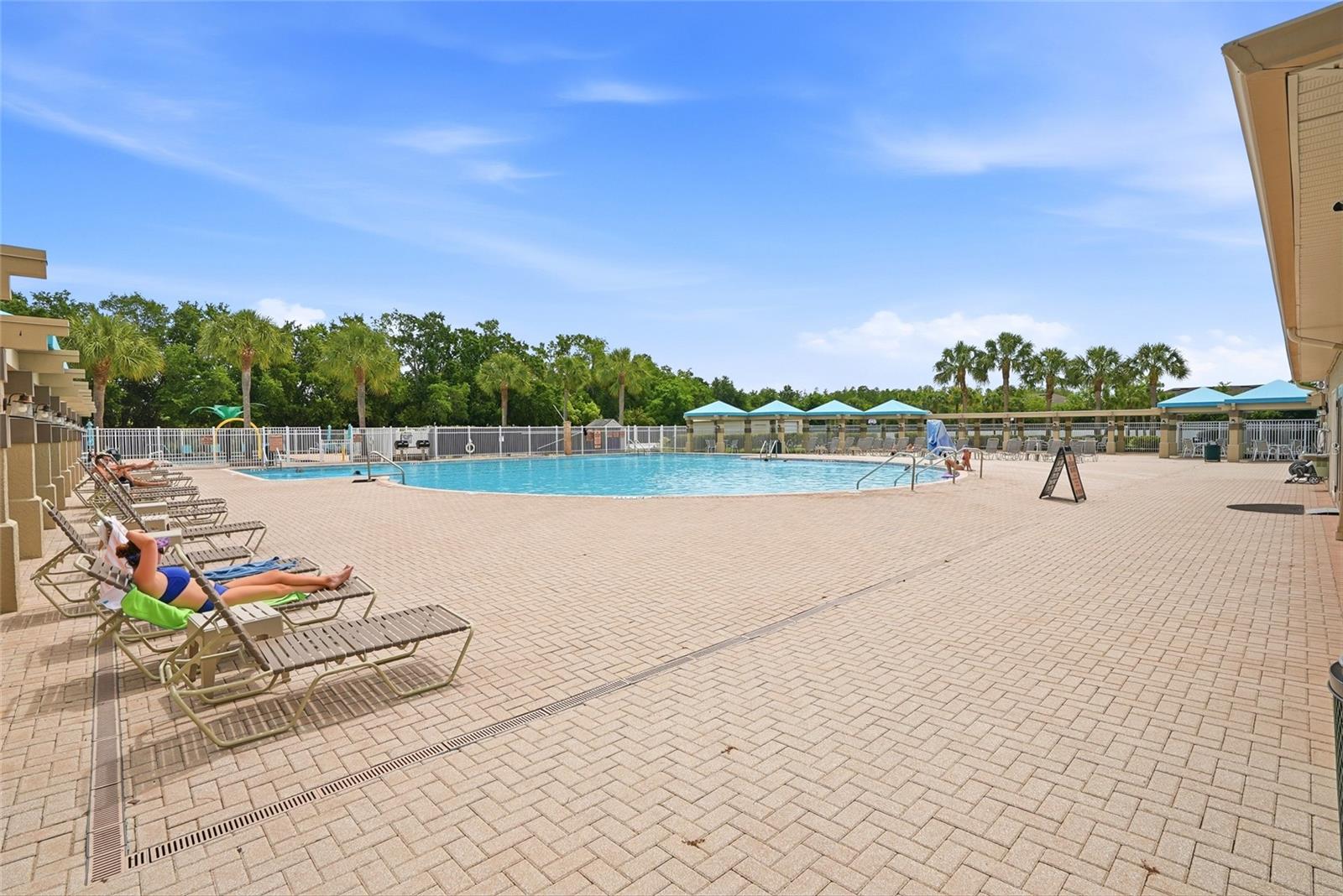 3345 BRENFORD PL, LAND O LAKES, FL, 34638