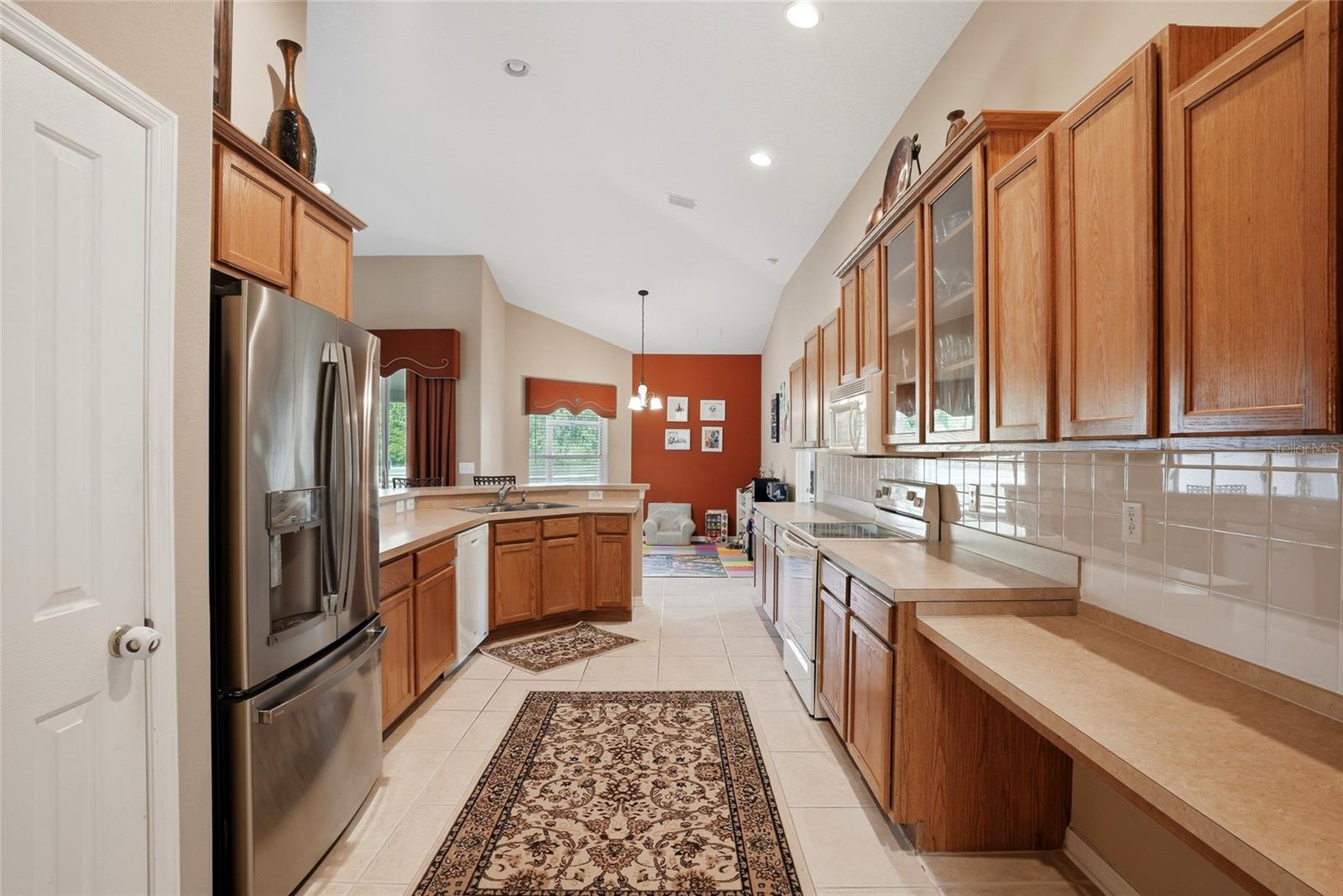 3345 BRENFORD PL, LAND O LAKES, FL, 34638