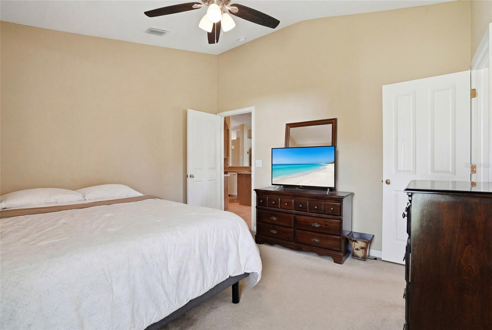 3345 BRENFORD PL, LAND O LAKES, FL, 34638