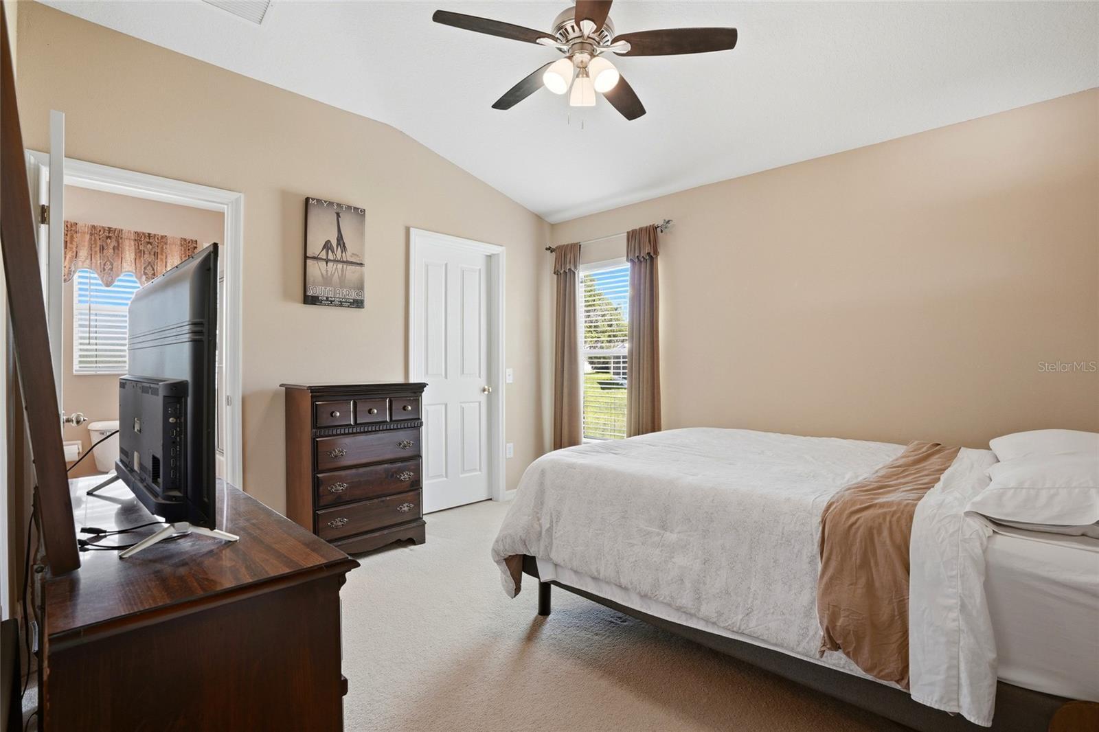 3345 BRENFORD PL, LAND O LAKES, FL, 34638