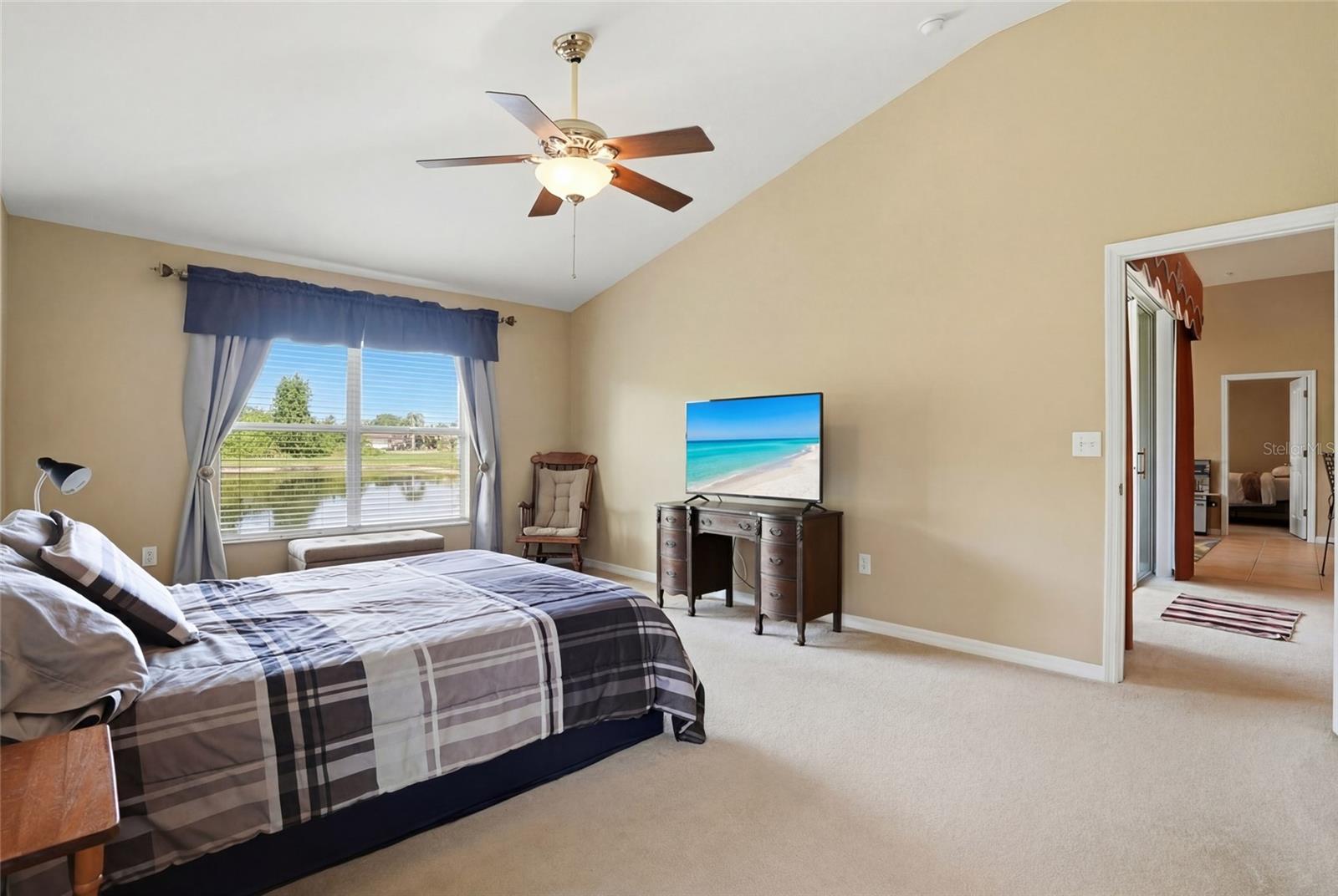 3345 BRENFORD PL, LAND O LAKES, FL, 34638