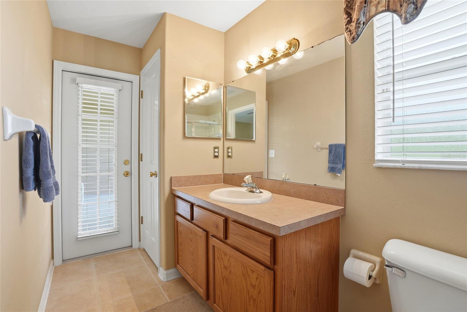 3345 BRENFORD PL, LAND O LAKES, FL, 34638