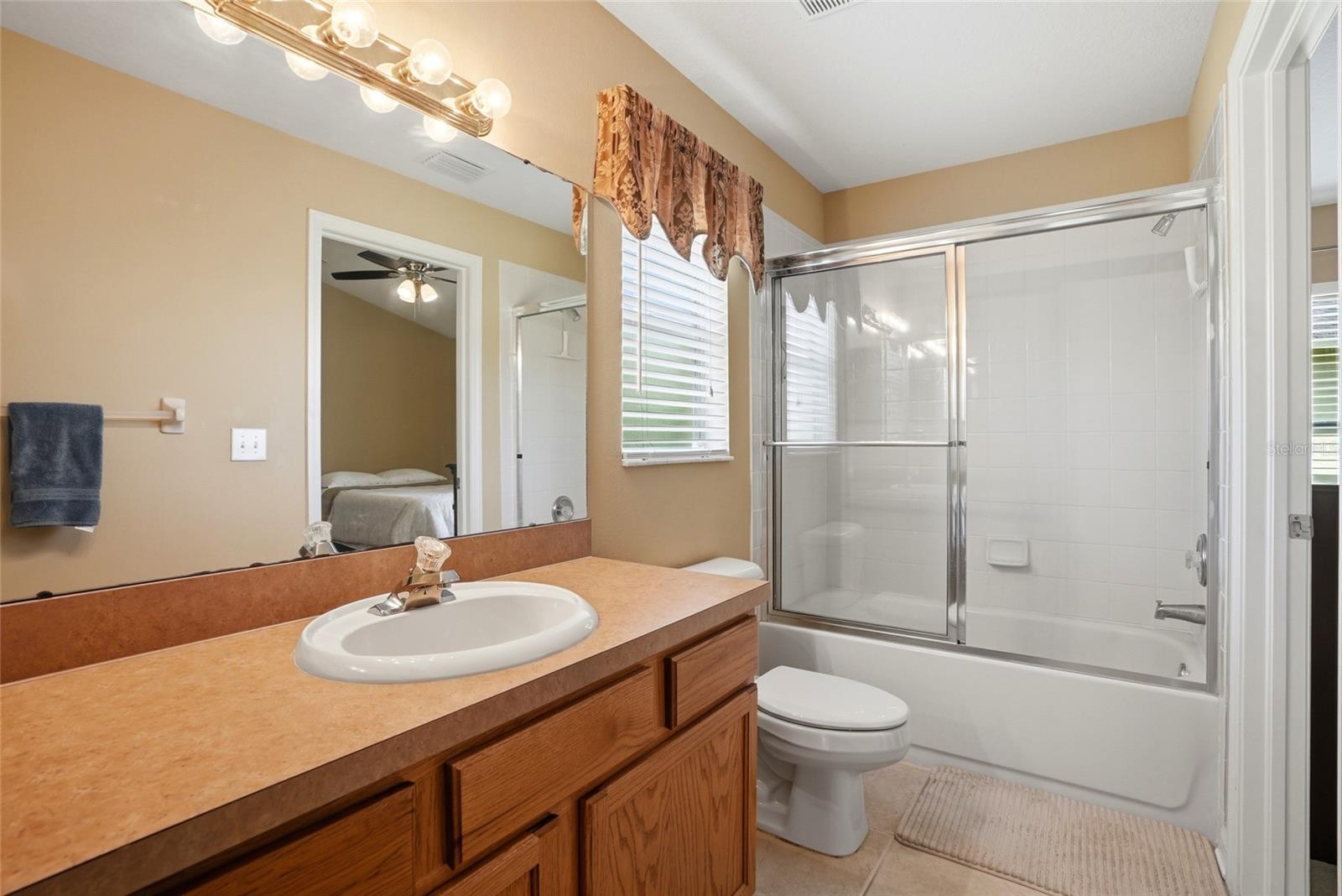 3345 BRENFORD PL, LAND O LAKES, FL, 34638