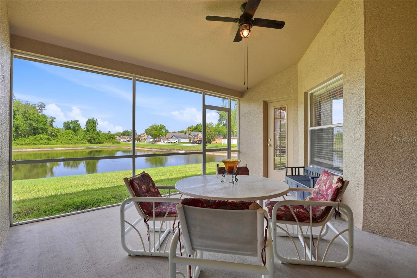 3345 BRENFORD PL, LAND O LAKES, FL, 34638