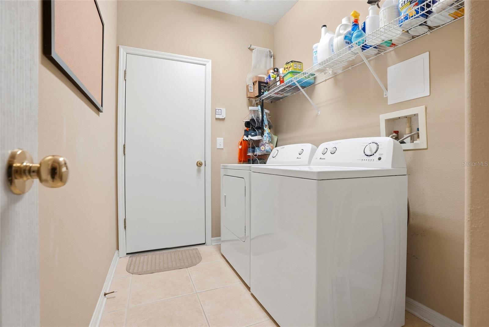 3345 BRENFORD PL, LAND O LAKES, FL, 34638