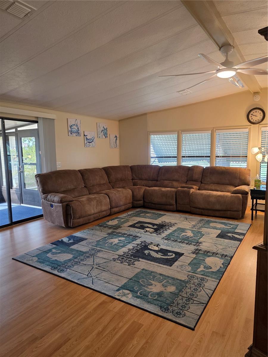 6228 FALCON DR, ENGLEWOOD, FL, 34224