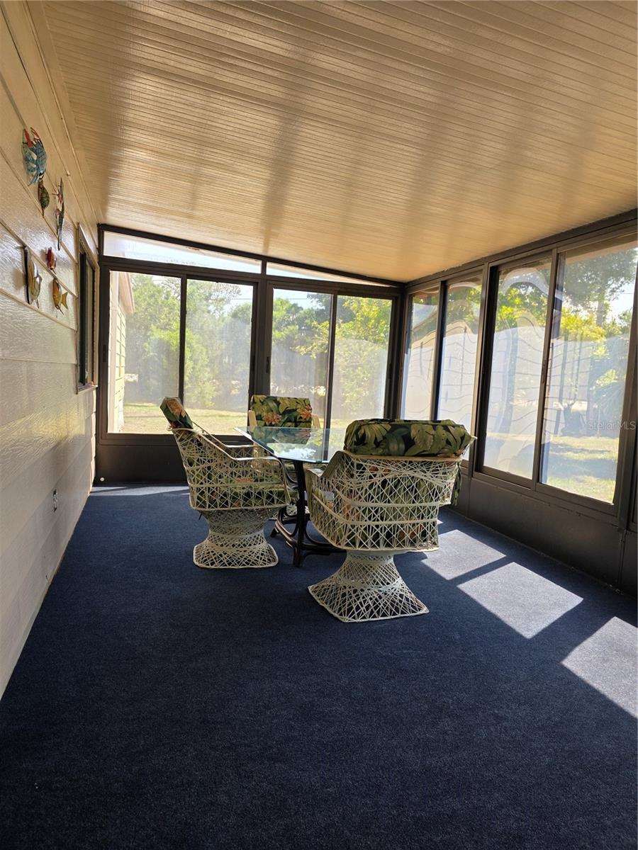 6228 FALCON DR, ENGLEWOOD, FL, 34224