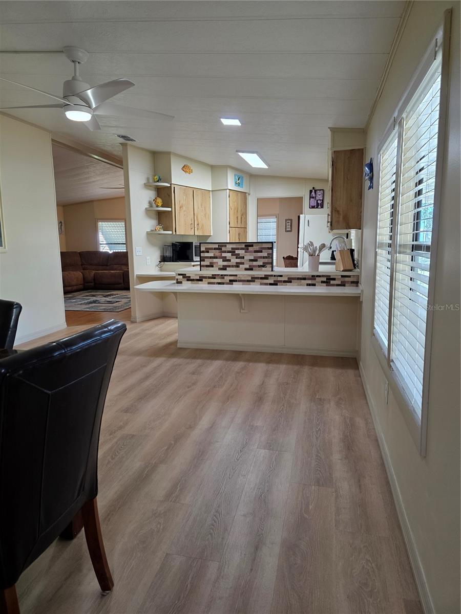 6228 FALCON DR, ENGLEWOOD, FL, 34224