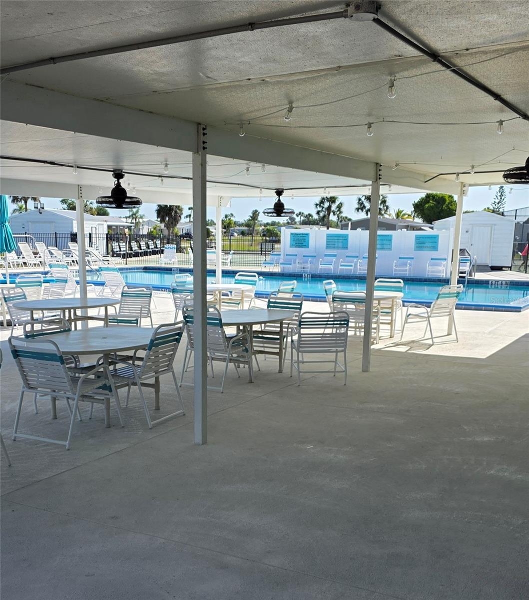 6228 FALCON DR, ENGLEWOOD, FL, 34224