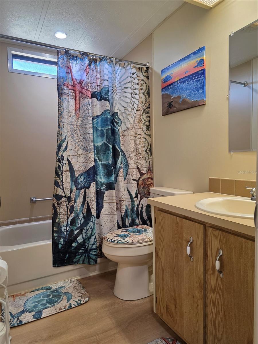 6228 FALCON DR, ENGLEWOOD, FL, 34224