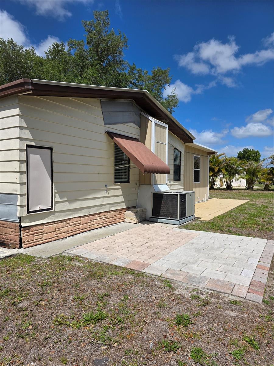 6228 FALCON DR, ENGLEWOOD, FL, 34224