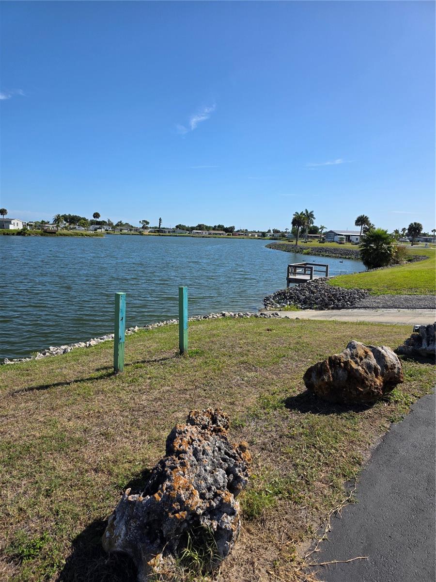 6228 FALCON DR, ENGLEWOOD, FL, 34224