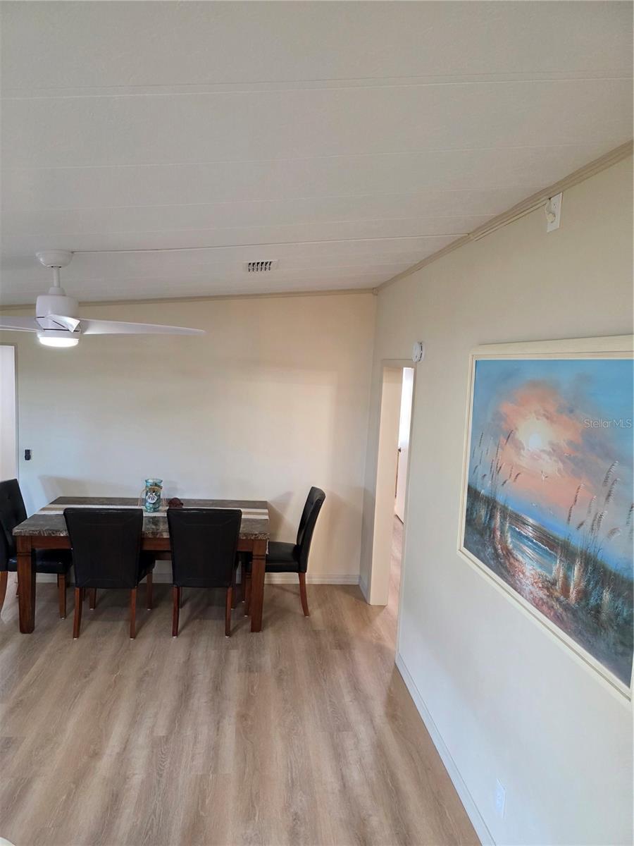 6228 FALCON DR, ENGLEWOOD, FL, 34224