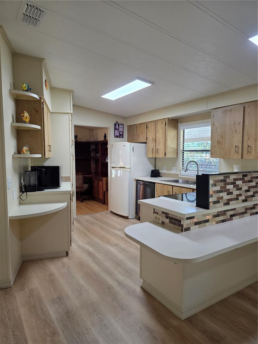 6228 FALCON DR, ENGLEWOOD, FL, 34224