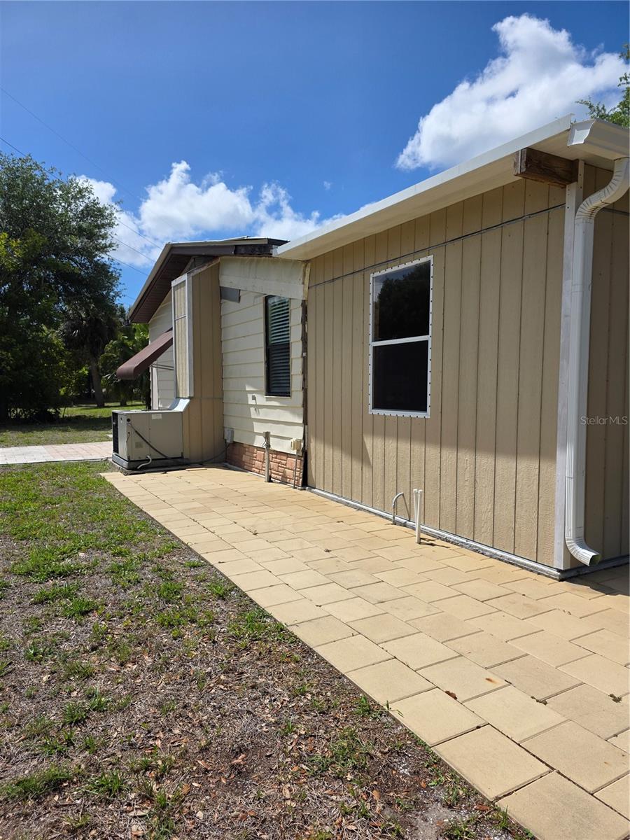 6228 FALCON DR, ENGLEWOOD, FL, 34224